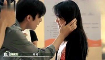 娱乐吃瓜菌恋爱了,甜蜜恋情曝光,事业心再起 第3张 娱乐吃瓜菌恋爱了,甜蜜恋情曝光,事业心再起 第3张