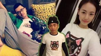 娱乐圈吃瓜吃累了,吃瓜疲劳，揭秘幕后真相