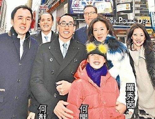 吃瓜娱乐间赌王视频,视频曝光背后的豪门恩怨与情感纠葛