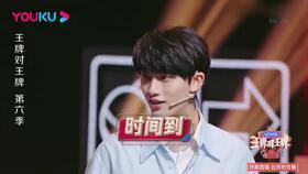 421娱乐圈吃瓜,揭秘421事件背后的真相与八卦 第1张 421娱乐圈吃瓜,揭秘421事件背后的真相与八卦 第1张