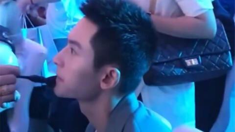 吃瓜娱乐圈vip,VIP视角下的明星生活与幕后故事 第1张 吃瓜娱乐圈vip,VIP视角下的明星生活与幕后故事 第1张