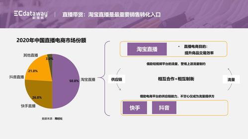 娱乐吃瓜文案视频素材,趣味吃瓜,热点追踪 第3张 娱乐吃瓜文案视频素材,趣味吃瓜,热点追踪 第3张