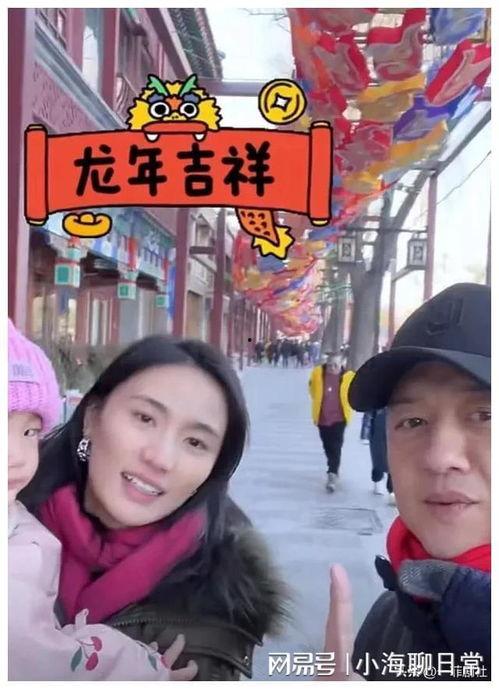 娱乐圈吃瓜恶作剧,揭秘明星背后的“吃瓜”恶作剧 第2张 娱乐圈吃瓜恶作剧,揭秘明星背后的“吃瓜”恶作剧 第2张