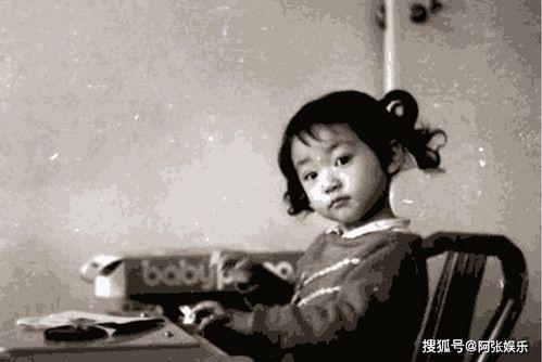 娱乐圈瓜吃太多,瓜田李下,明星隐私大曝光 第3张 娱乐圈瓜吃太多,瓜田李下,明星隐私大曝光 第3张