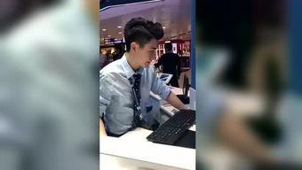 娱乐吃瓜橘子哥微博,娱乐圈最新热点揭秘 第3张 娱乐吃瓜橘子哥微博,娱乐圈最新热点揭秘 第3张