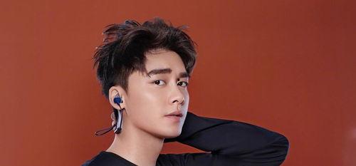 冰雨娱乐圈吃瓜,揭秘明星背后的“瓜”事 第2张 冰雨娱乐圈吃瓜,揭秘明星背后的“瓜”事 第2张