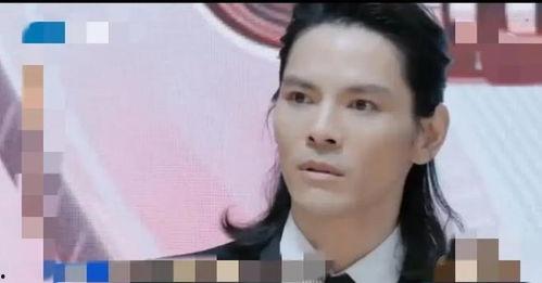 冰雨娱乐圈吃瓜,揭秘明星背后的“瓜”事 第3张 冰雨娱乐圈吃瓜,揭秘明星背后的“瓜”事 第3张