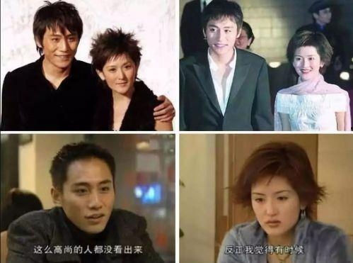 娱乐吃瓜酱刘烨,网友调侃林志玲太仙 第2张 娱乐吃瓜酱刘烨,网友调侃林志玲太仙 第2张