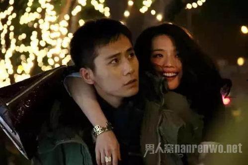 娱乐吃瓜酱刘烨,网友调侃林志玲太仙 第3张 娱乐吃瓜酱刘烨,网友调侃林志玲太仙 第3张