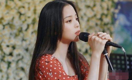 娱乐吃瓜酱与娜娜,揭秘娱乐圈背后的故事 第2张 娱乐吃瓜酱与娜娜,揭秘娱乐圈背后的故事 第2张
