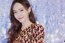 娱乐吃瓜酱气泡音,吃播界的独特魅力与网络热议 第1张 娱乐吃瓜酱气泡音,吃播界的独特魅力与网络热议 第1张