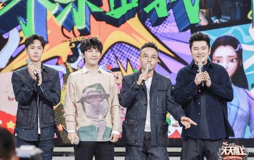 娱乐圈吃瓜兄弟,揭秘幕后的兄弟情深与反目成仇 第2张 娱乐圈吃瓜兄弟,揭秘幕后的兄弟情深与反目成仇 第2张