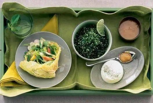 娱乐吃瓜酱素食视频,探索素食视频的魅力与影响