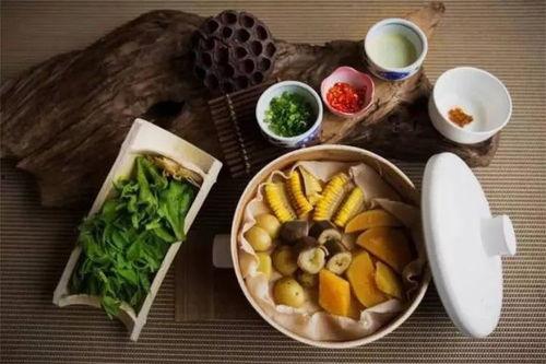 娱乐吃瓜酱素食视频,探索素食视频的魅力与影响 第3张 娱乐吃瓜酱素食视频,探索素食视频的魅力与影响 第3张