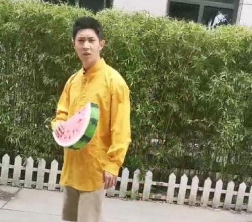 马伯骞娱乐吃瓜,豪宅曝光、绯闻缠身，揭秘明星私生活