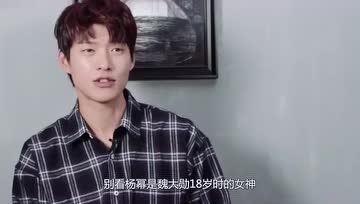 娱乐圈坐等吃瓜,坐等吃瓜，揭秘明星幕后故事  第3张