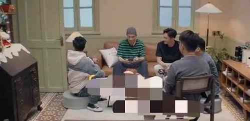娱乐吃瓜研究所,421文件深度解析，名人与秘闻大揭秘  第2张