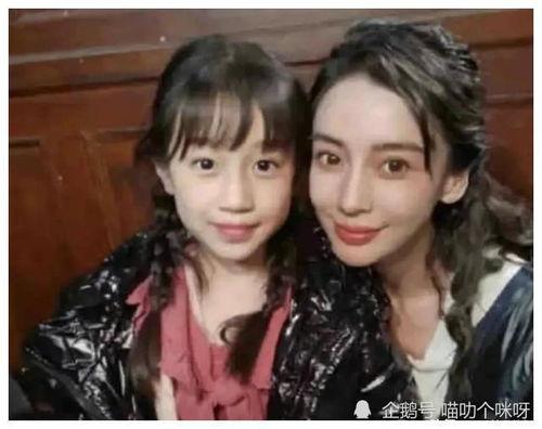 娱乐明星最新吃瓜视频,揭秘明星幕后故事与生活点滴 第3张 娱乐明星最新吃瓜视频,揭秘明星幕后故事与生活点滴 第3张