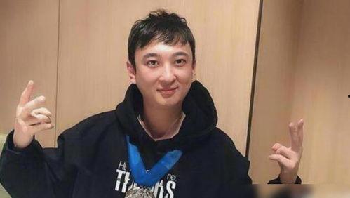 吃瓜娱乐王思聪,娱乐圈纪检委的吃瓜日常与争议人生”  第1张