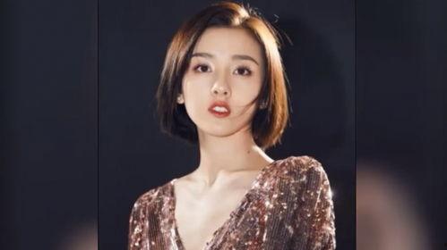 明星吃瓜娱乐圈,幕后真相与八卦风云 第2张 明星吃瓜娱乐圈,幕后真相与八卦风云 第2张