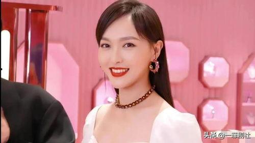 明星吃瓜娱乐圈,幕后真相与八卦风云 第3张 明星吃瓜娱乐圈,幕后真相与八卦风云 第3张