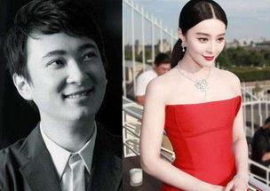 明星娱乐圈吃瓜,幕后真相与八卦风云  第3张