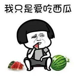 娱乐吃瓜酱吐槽,揭秘娱乐圈那些不为人知的幕后故事  第2张