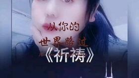 娱乐吃瓜酱吐槽,揭秘娱乐圈那些不为人知的幕后故事  第3张