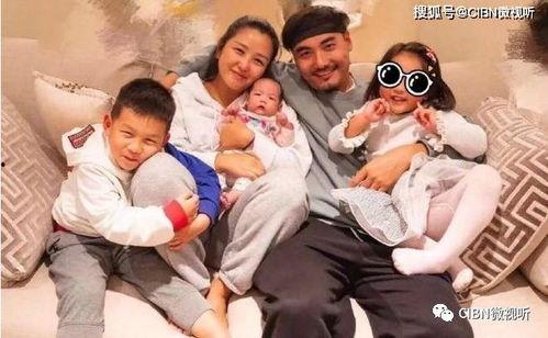 娱乐圈里吃大瓜,揭秘明星幕后真相 第2张 娱乐圈里吃大瓜,揭秘明星幕后真相 第2张