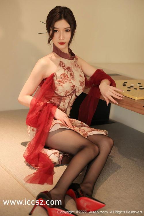 娱乐吃瓜酱婷婷视频,婷婷视频,带你畅游欢乐视听盛宴 第1张 娱乐吃瓜酱婷婷视频,婷婷视频,带你畅游欢乐视听盛宴 第1张