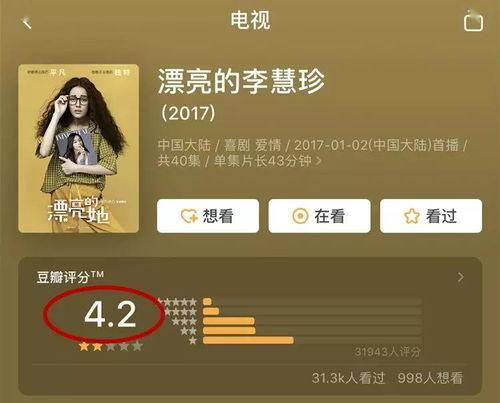 娱乐吃瓜菌官方账号,揭秘网络吃瓜文化的崛起与影响  第3张