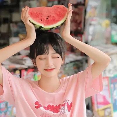 娱乐吃瓜的头像女,揭秘娱乐圈吃瓜群众们的时尚选择!” 第3张 娱乐吃瓜的头像女,揭秘娱乐圈吃瓜群众们的时尚选择!” 第3张
