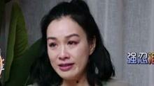 娱乐吃瓜阿姨视频大全,揭秘娱乐圈幕后故事与趣味瞬间