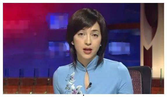 娱乐吃瓜阿姨视频大全,揭秘娱乐圈幕后故事与趣味瞬间 第3张 娱乐吃瓜阿姨视频大全,揭秘娱乐圈幕后故事与趣味瞬间 第3张