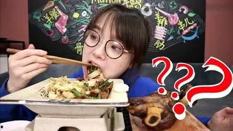 吃瓜娱乐酱柯基,揭秘娱乐圈幕后趣事  第3张