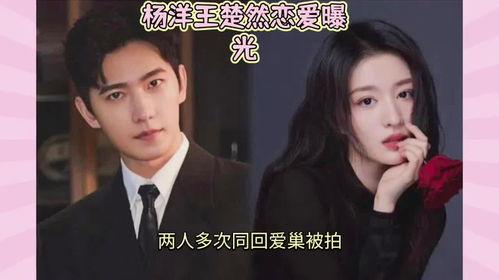 吃瓜直播间娱乐圈大瓜,揭秘直播间的明星大瓜 第2张 吃瓜直播间娱乐圈大瓜,揭秘直播间的明星大瓜 第2张