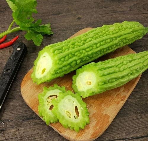 娱乐吃瓜酱摆烂,摆烂日常与娱乐风云 第1张 娱乐吃瓜酱摆烂,摆烂日常与娱乐风云 第1张