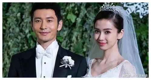 娱乐圈理性吃瓜,揭秘明星幕后真相 第2张 娱乐圈理性吃瓜,揭秘明星幕后真相 第2张