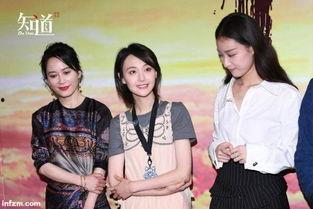吃瓜群众娱乐知星,吃瓜群众揭秘明星幕后故事 第2张 吃瓜群众娱乐知星,吃瓜群众揭秘明星幕后故事 第2张
