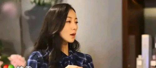 娱乐吃瓜女艺人背景,娱乐圈女艺人压力与困境的生存现状  第2张