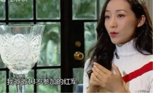 娱乐吃瓜女艺人背景,娱乐圈女艺人压力与困境的生存现状  第3张