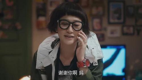 娱乐吃瓜婆婆是谁,揭秘娱乐圈背后的婆媳故事  第2张