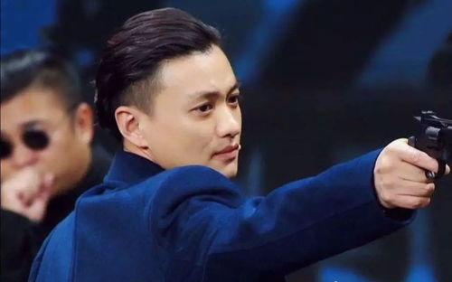 吃瓜娱乐路人甲,揭秘幕后故事与幕后英雄 第3张 吃瓜娱乐路人甲,揭秘幕后故事与幕后英雄 第3张