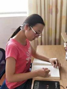 娱乐吃瓜酱高考700,高考700分学霸的逆袭之路  第2张