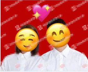 娱乐吃瓜爆料狗仔,赵丽颖恋情疑云，狗仔爆料引发热议