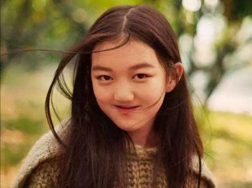 吃瓜娱乐少女妈妈视频,揭秘娱乐圈幕后故事  第2张