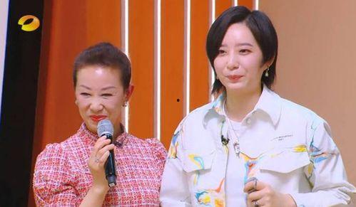 吃瓜娱乐少女妈妈视频,揭秘娱乐圈幕后故事  第3张
