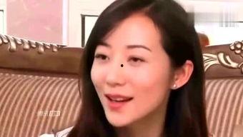 吃瓜娱乐君新浪博客,娱乐圈幕后故事大揭秘  第2张