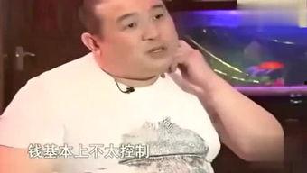 吃瓜娱乐君新浪博客,娱乐圈幕后故事大揭秘  第3张