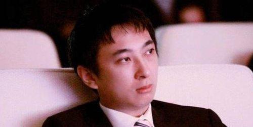 娱乐圈吃瓜者,揭秘明星幕后真相与八卦传闻 第2张 娱乐圈吃瓜者,揭秘明星幕后真相与八卦传闻 第2张